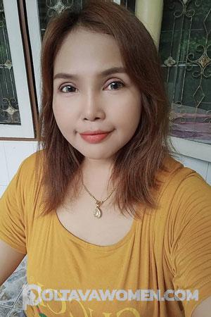 Ladies of Svay Rieng Province