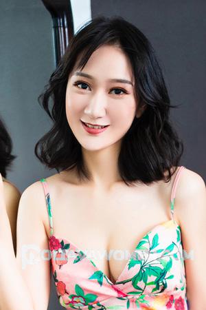 212702 - Mengnan Age: 29 - China