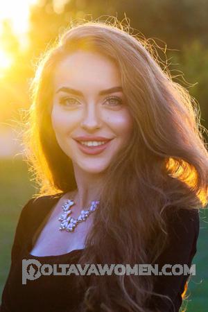 212719 - Angelina Age: 21 - Poland