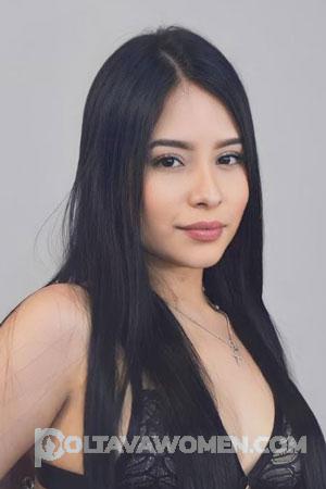 212759 - Ana Age: 25 - Colombia