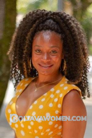 212772 - Heidy Age: 43 - Colombia