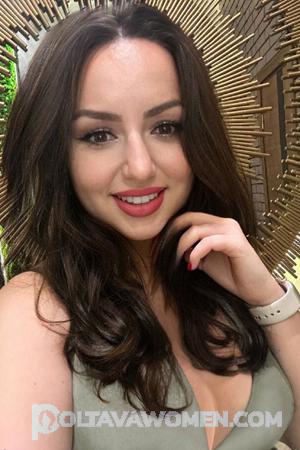 212836 - Anastasia Age: 25 - Ukraine