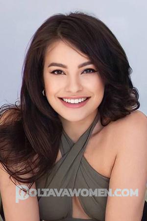 212841 - Susana Age: 29 - Netherlands