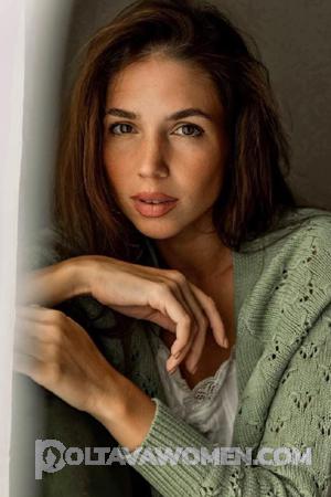 212843 - Valeria Age: 32 - Ukraine