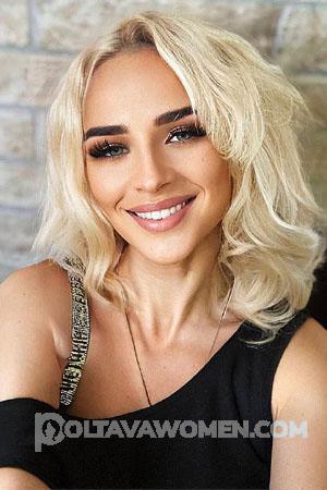 212864 - Inna Age: 44 - Ukraine