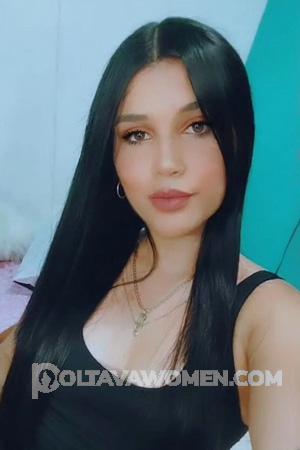 212870 - Tifany Age: 27 - Costa Rica