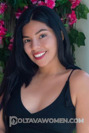 212873 - Monica Age: 27 - Peru