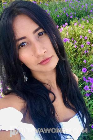 212874 - Diana Age: 33 - Colombia