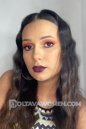 Ladies of Santa Marta