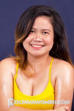 212904 - Shahani Lyn Age: 37 - Philippines