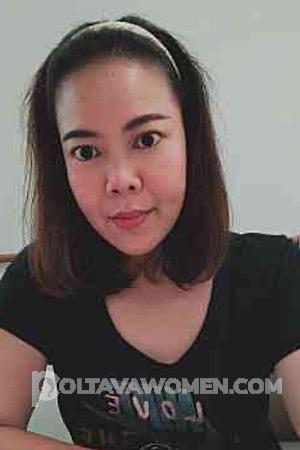 212924 - Apiradee Age: 44 - Thailand