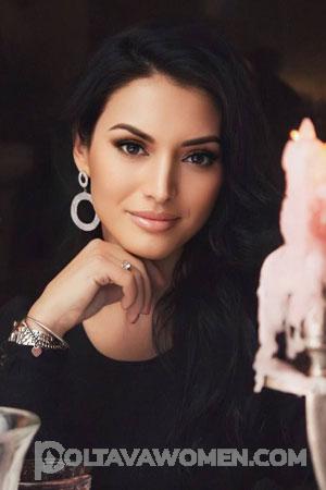 212935 - Anastasia Age: 39 - Ukraine