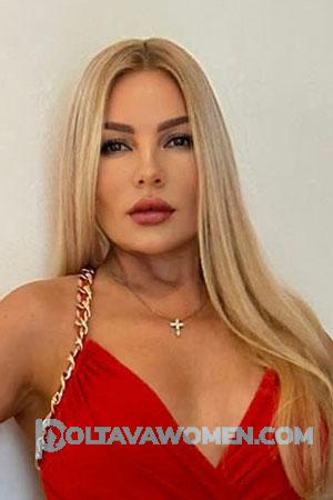 212955 - Tatjana Age: 49 - Latvia