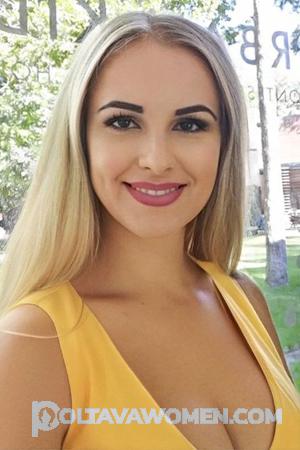 212965 - Nina Age: 47 - Spain