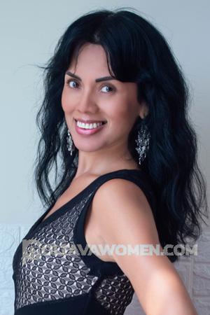 212982 - Rosemarie Age: 47 - Peru