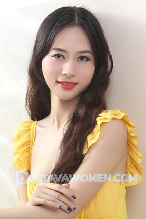 213036 - Donna Age: 30 - China