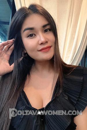 213046 - Chatchadaporn Age: 37 - Thailand