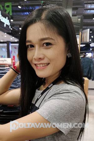 213047 - Aranya Age: 35 - Thailand