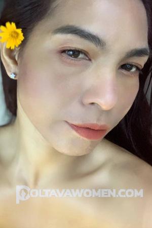 213068 - Aon-auma Age: 42 - Thailand