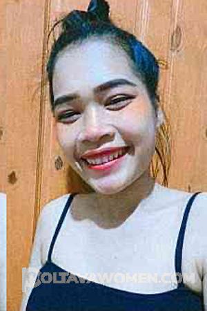 213070 - Chittarat Age: 30 - Thailand