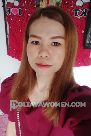 213072 - Butsarakham Age: 42 - Thailand