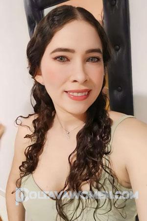 213138 - Yesica Age: 33 - Colombia