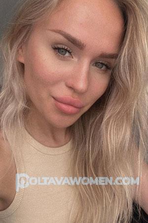 213188 - Viktoriia Age: 24 - Ukraine