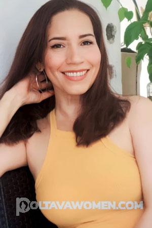213230 - Yasmin Age: 50 - Colombia