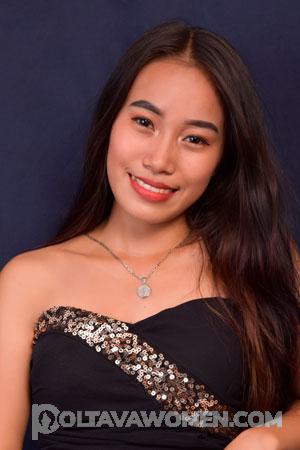 213239 - Darlyn Kate Age: 19 - Philippines