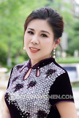 213272 - Ruijun Age: 58 - China