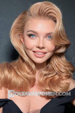 Ladies of Eastern-Europe