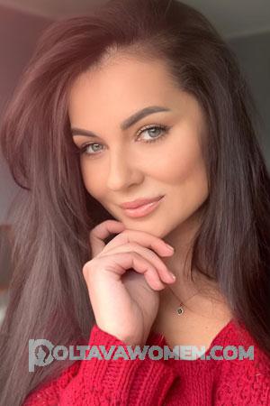 213297 - Nataliia Age: 36 - Ukraine