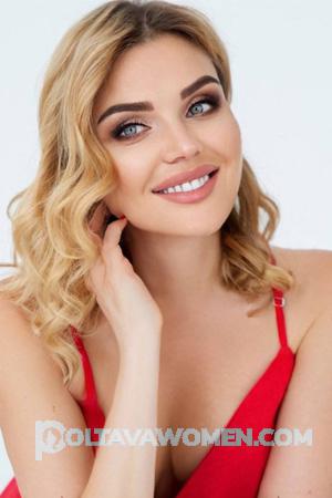 213305 - Yulia Age: 44 - Ukraine