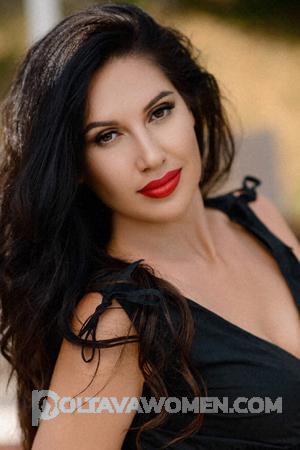 213306 - Irina Age: 39 - Ukraine