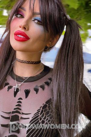 213307 - Anastasia Age: 23 - Ukraine