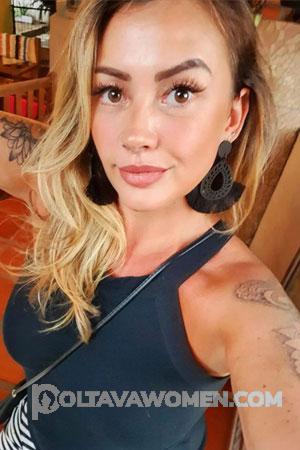 213313 - Tatiana Age: 48 - Brazil