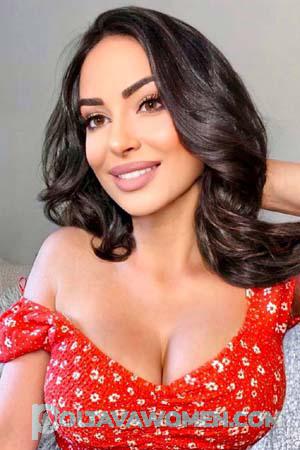 213315 - Kristina Age: 29 - Ukraine