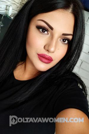 213321 - Nataliia Age: 29 - Ukraine