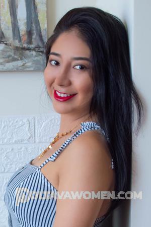 213327 - Angela Age: 34 - Peru