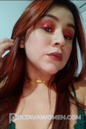 213352 - Luisa Age: 32 - Colombia