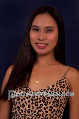 213362 - Darlene Age: 28 - Philippines