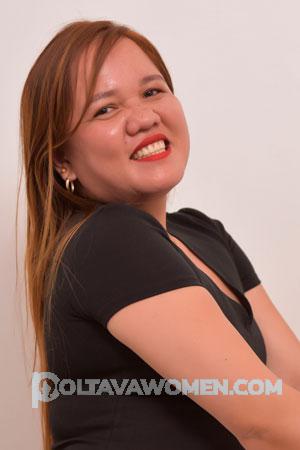 213365 - Irene Age: 39 - Philippines