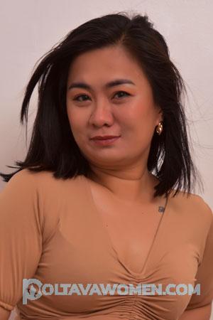 213367 - Melinda Marie Age: 34 - Philippines