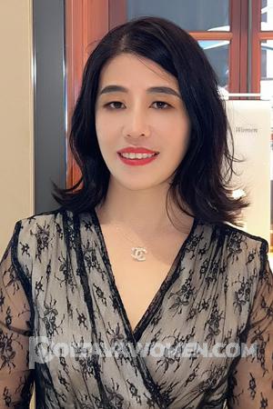 213380 - Jiezhuang Age: 46 - China