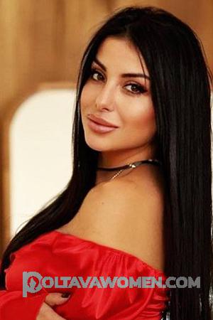 213404 - Dzhamilia Age: 34 - France