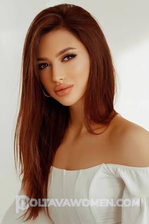 Ladies of Eastern-Europe