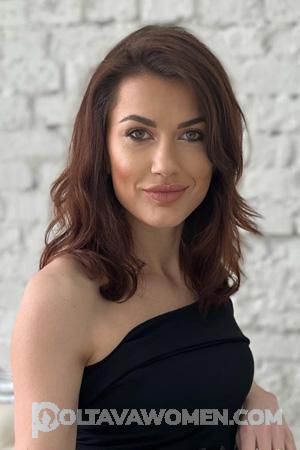 213406 - Irina Age: 31 - Ukraine