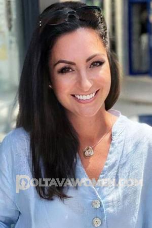 213408 - Irina Age: 45 - Ukraine