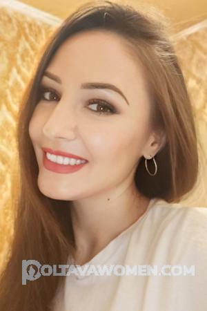 213411 - Rozalinda Age: 40 - Ukraine