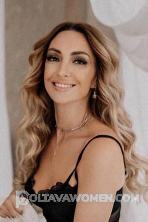 213412 - Olha Age: 49 - Ukraine